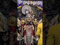 #krishna #premanandjimaharaj #radha #jagdishmandir #jagannathtemple #jagannath #dvarkadhis #shorts