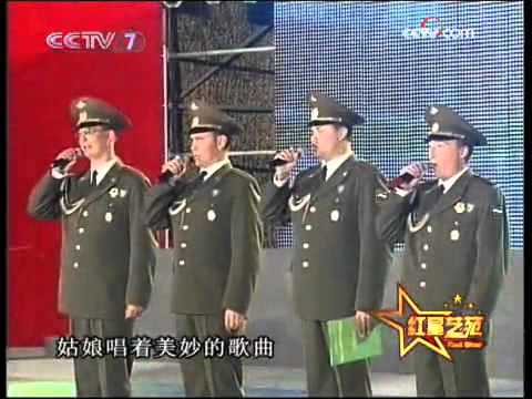 Video: Hoe Om Chinese Telefone Te Russify