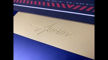 [VIE/ENG] Build stream: Austin R3 with Cherry Vintage Black