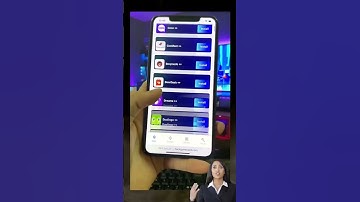How to Download on Mobile GACHA NEBULA 2025 Android & iOS 2025