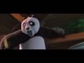 Kung fu panda  bande annonce vf