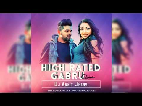 high-rated-gabru---guru-randhawa---remix---dj-vaics-and-ankit