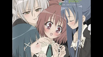 百合ドラマcd Youtube