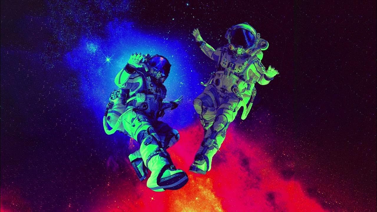 Audentity records vocal electro pop. искусственный интеллект. танец babymetal. Over future. джина торрес 2000.