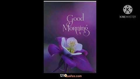 4th social Term-2 philanthropists of sangam Age-2