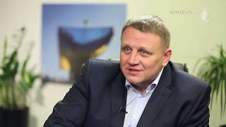 Олександр Шевченко| Політика без гриму