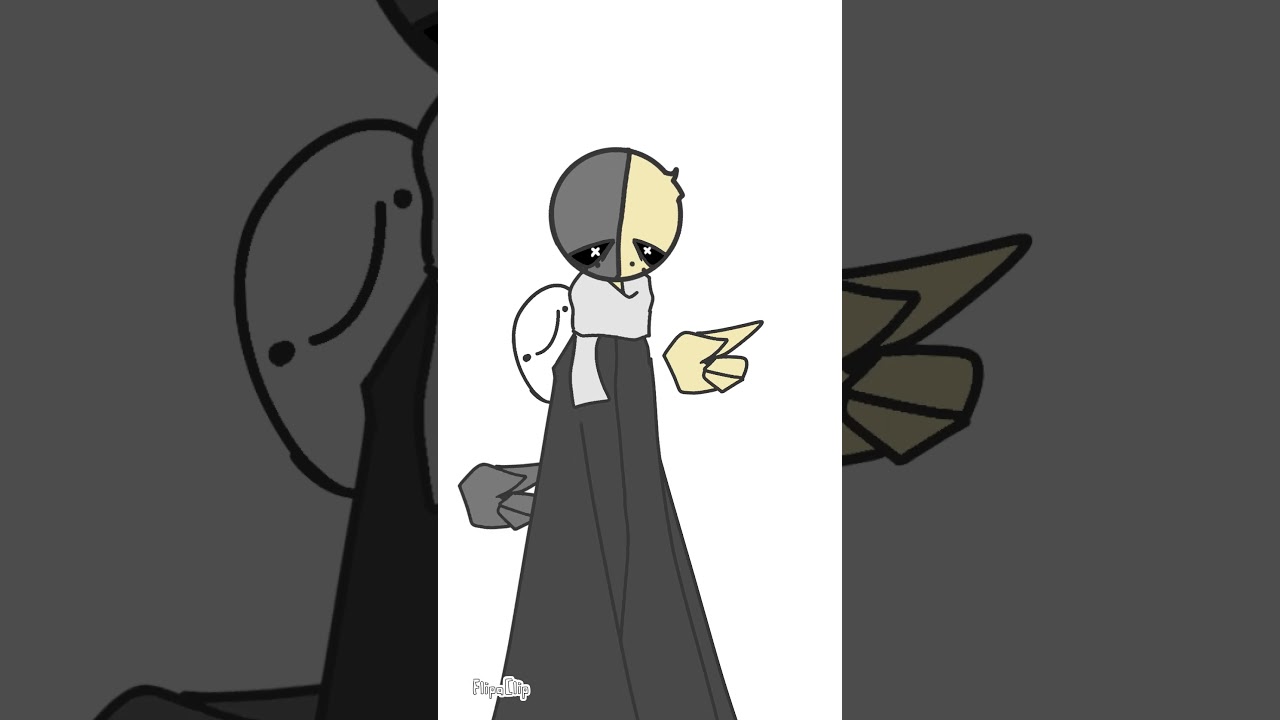 caguei nas calças (anmSH 42)