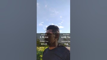 #5k #5ktraining #5kmworkout #sweatitout #running #runner #shorts #ytshorts#afternoon #workoutmusic