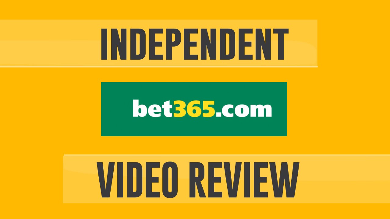 bet365 jogos online