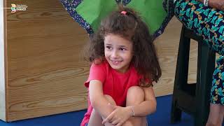 Festival dos Moinhos, na Póvoa de Rio Moinhos