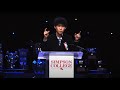 Nsda nationals 2022  world schools debate final round