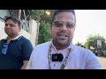 LIVE from Dharamsala: RCB Playing XI surprise for GT match | Why Gill holds key