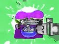 Get You What Csupo Effects Enhanced With Milk 