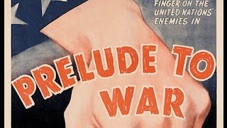Why We Fight: Prelude to War Reel 2 (1942)