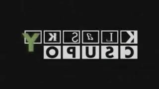 Klasky Csupo In G Major 22333767