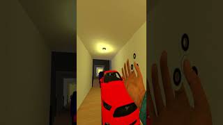 part-67 #garrysmod #yoshiegaming