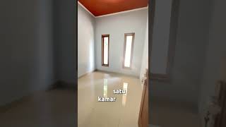 Hanya booking 100Rb All in lokasi Jatiasih Bekasi info detail wa 083871746236