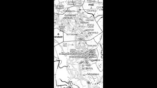 Today in history: Combahee River Raid