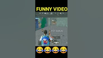 #FUNNY PUBG MOBILE LITE FUNNY GAMEPLAY Samsung A3 A5 A7 J2 J5 J7 S5 S7 S9 A10 A3P A30 A50 A70#shorts