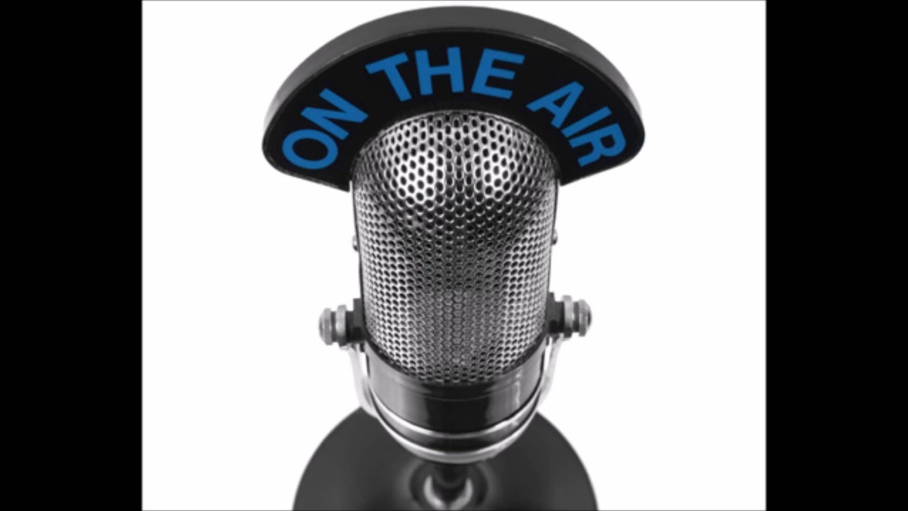 Radio Spot Mv Radio (2011) YouTube