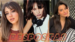 Elas Aslihan Malbora Sara Bluma Selin