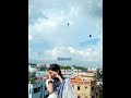 সাদা বলতেই সুন্দর।।#viralshorts