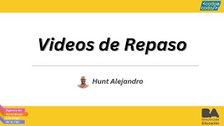 FullStack - Clase 1 - Introducción a HTML