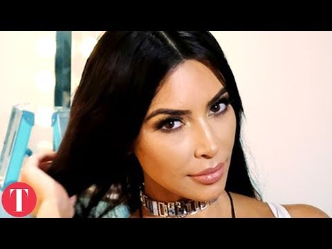 Wideo: Rodzina Kardashian Net Worth