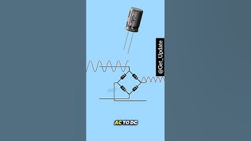 How Capacitor Work #capacitor #physics #ncert #ncertphysics #ncertscience