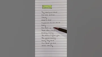 Breathe Lyrics Olly Alexander Lyrics Song 