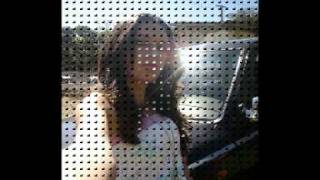 Ariadne Mont 7 (Sorriso Maroto).Mpg