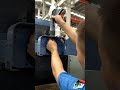 Surface Grinder Machine || Wheel Change