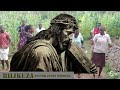 BILIKUZA BY PASTOR JAMES WESONGA DANCE VIDEO