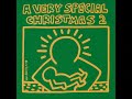 Day 12 Christmas All Over Again Tom Petty And The Heartbreakers mp3