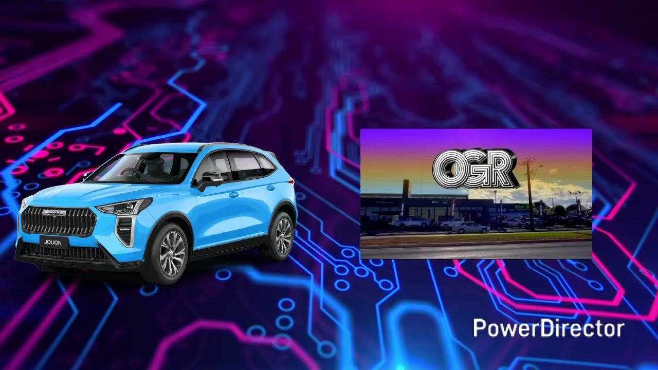 LISTNR Limestone Coast (Summer Edition) - Local News Update, Friday December 19th 2025