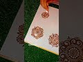 Raanjha #newsong #viralvideo #trending #grow #mehandiflower #youtybeshorts #video #newshorts