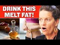 The BEST Time To Drink Apple Cider Vinegar For FAT LOSS | Dr. Mindy Pelz