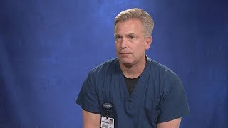 Meet Dr. Robert Sloan, Jr. - Neurosurgical Care