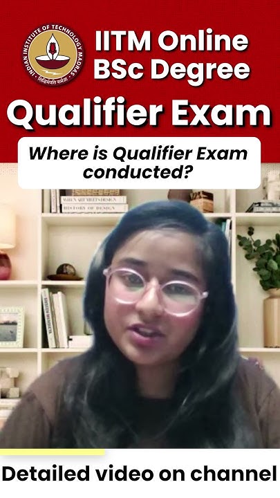 Where Is IITM Qualifier Exam Conducted IITM Online BS Degree Qualifier where-is-iitm-qualifier-exam-conducted-iitm-online-bs-degree-qualifier