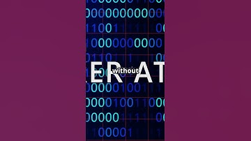 Ransomware Gang Exploits Webcam: A New Frontier in Cybersecurity Threats