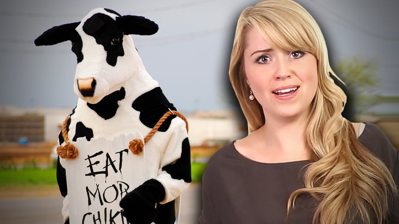 sourcefed whitney Thief Vs. Thief