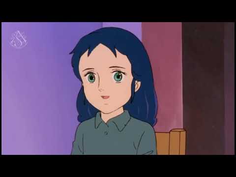 عندما صفعت الآنسة منشن سالي من أقوى لحظات سالي