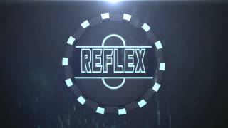 Reflex Intro- By Verticzz