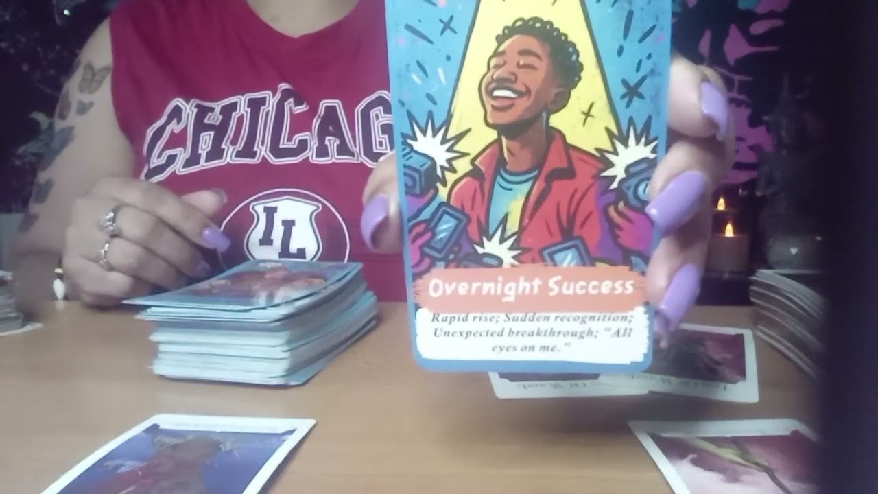 SCORPIO ♏ OHHH LA LA 😍..SOMEONE IS ABOUT TO LABOR 💪🎯 FOR YOUR LOVE 