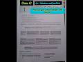 #class12mathsch1#relationsandfunction#chapter 1#math #shorts #ytshorts#school #teacher