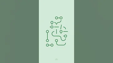 Loop 32 
