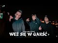 Cymer x adgo x piecze  we si w gar