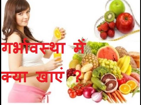 Rapid weight loss in 24 hours photo 7