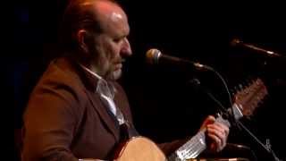 Colin Hay - Waiting In The Rain (eTown webisode #789 ) chords