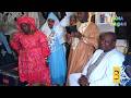 NANA IMAGES Magno Dandan De Hawa Diaby Sekhou Diaby Le 9 04 2026 à Paris 